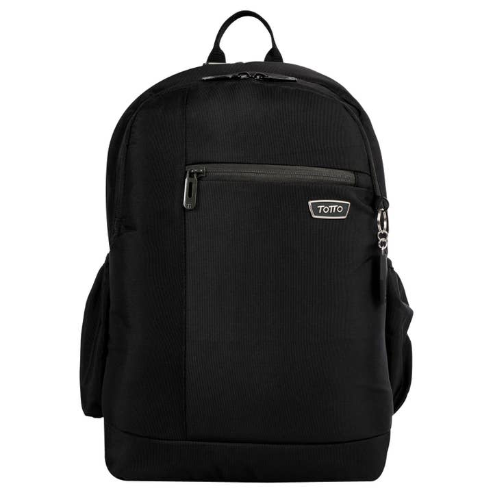 Youth backpack - Procion for wholesale by TOTTO