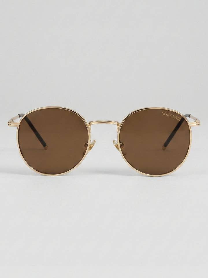 Jackson pour la vente par Fifth & Ninth