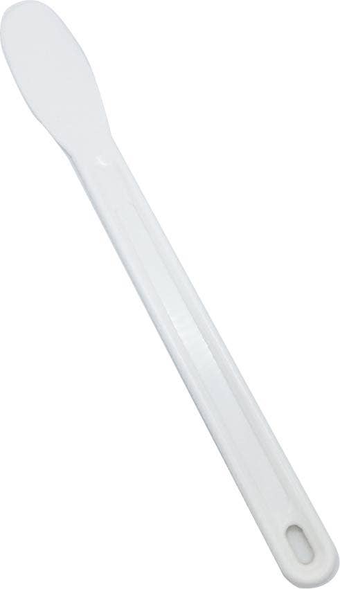 Ventures Int'l Products Inc. - Wholesale Kitchen Tool/Gadget - BEST® Nylon Spreader 7.5" & 11"2