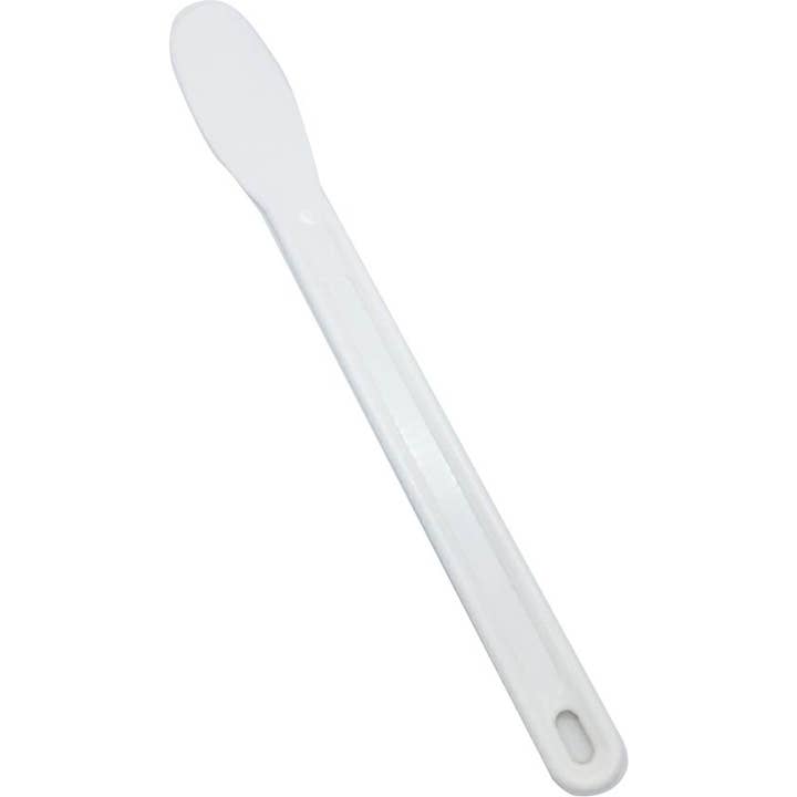Ventures Int'l Products Inc. - Wholesale Kitchen Tool/Gadget - BEST® Nylon Spreader 7.5" & 11"2