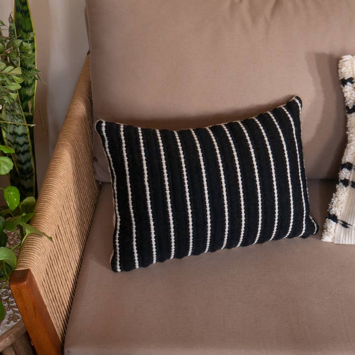 WASA Black for wholesale by YANAY