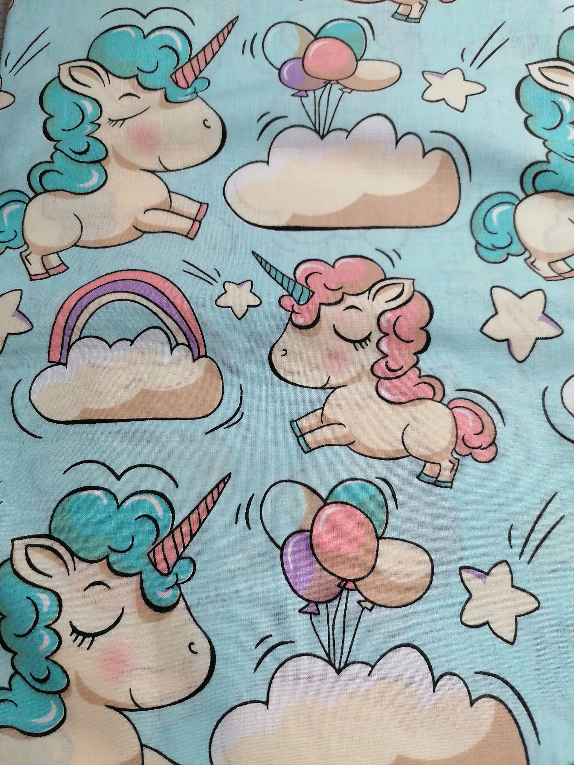 Ô fil de l'ange - Wholesale Hooded Towel - Kids & Baby - Roupix baby bath cape30