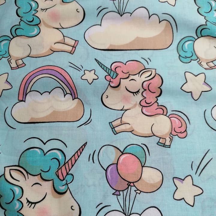 Ô fil de l'ange - Wholesale Hooded Towel - Kids & Baby - Roupix baby bath cape30