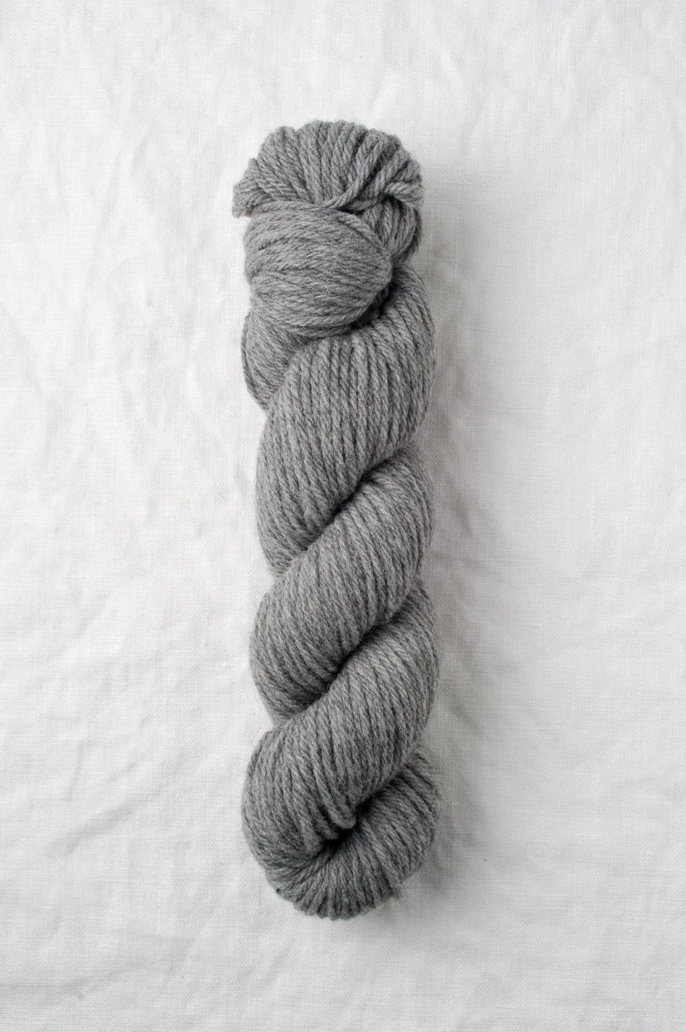 Quince & Co. - Wholesale Yarn - Lark11
