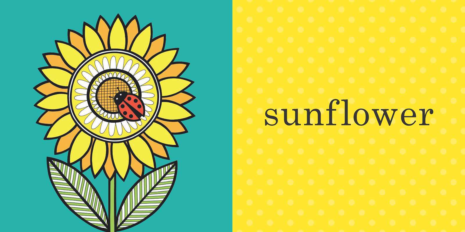 Simon & Schuster - Wholesale Baby & Toddler Book (0-2) - Jane Foster's Summertime by Jane Foster8