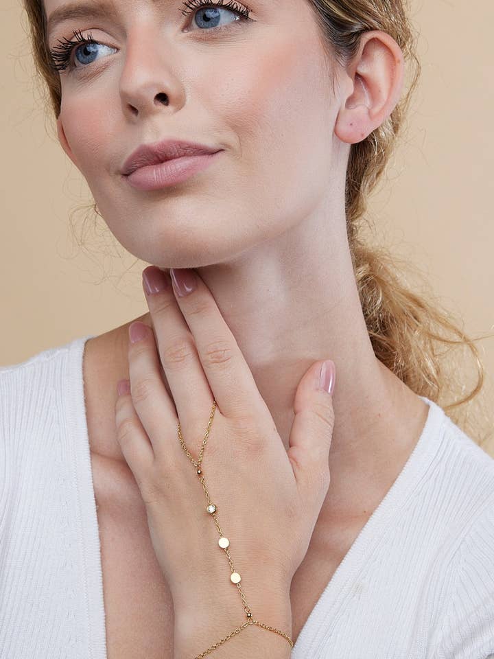 Amba pour la vente par Pristti Design