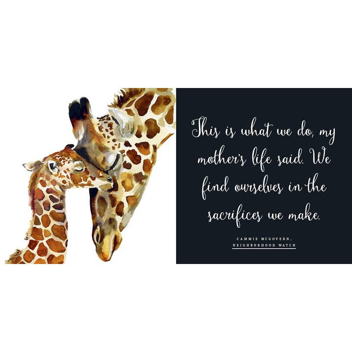 Gibbs Smith - Wholesale Book - Adult - Motherhood: 55 Reflections on What It Means to be a Mom