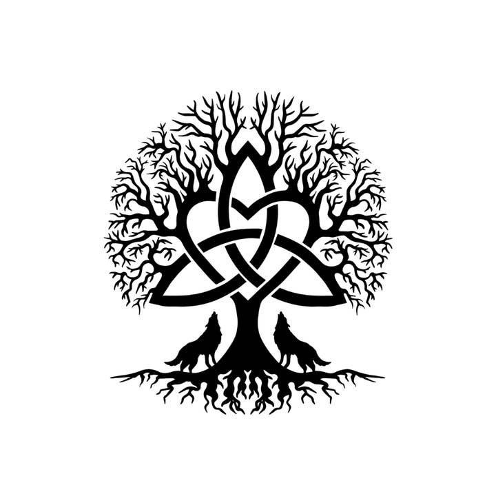 Ultra realistic temporary tattoo, new technology, duration of 1-2 weeks for wholesale by The Flash Tattoo