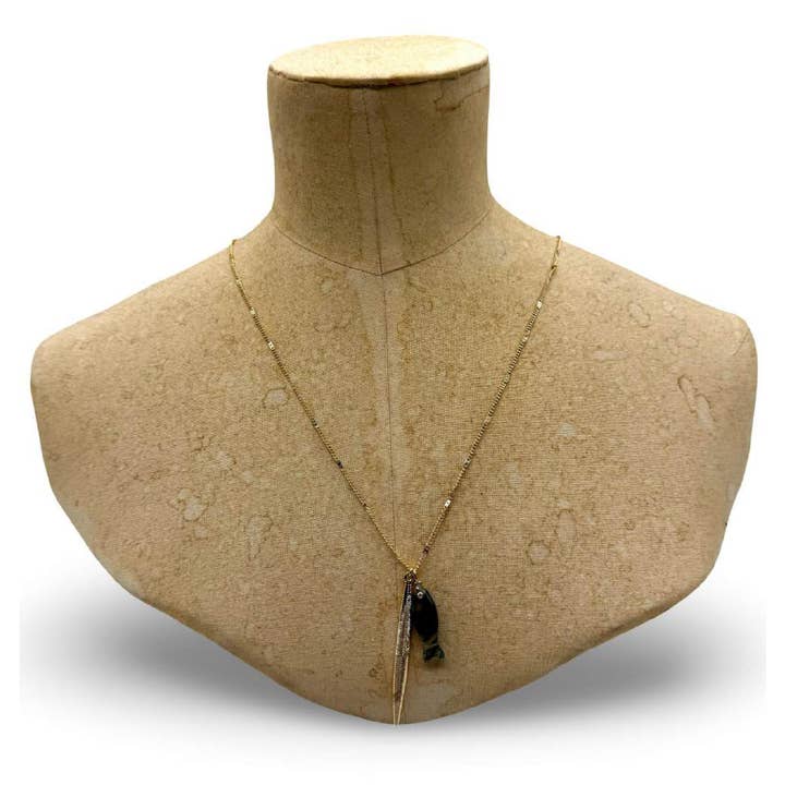 Collana Sogni Acquatici per la vendita all'ingrosso da parte di Audax