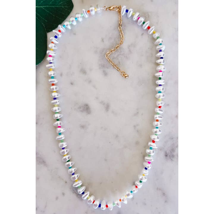 N-1707 pour la vente par Lou & Co