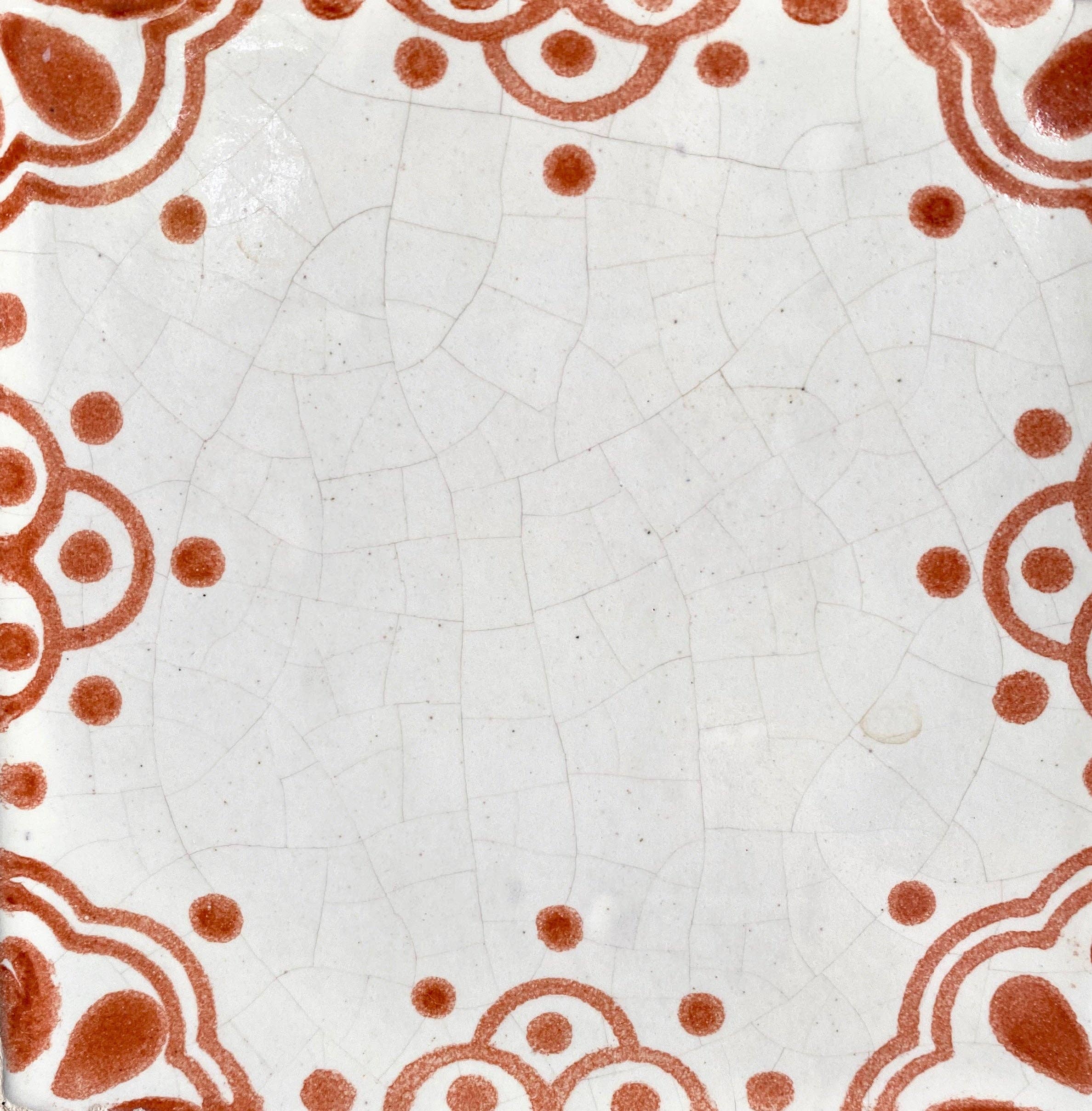 Place of Clay – wholesale Wall tile – TR-350