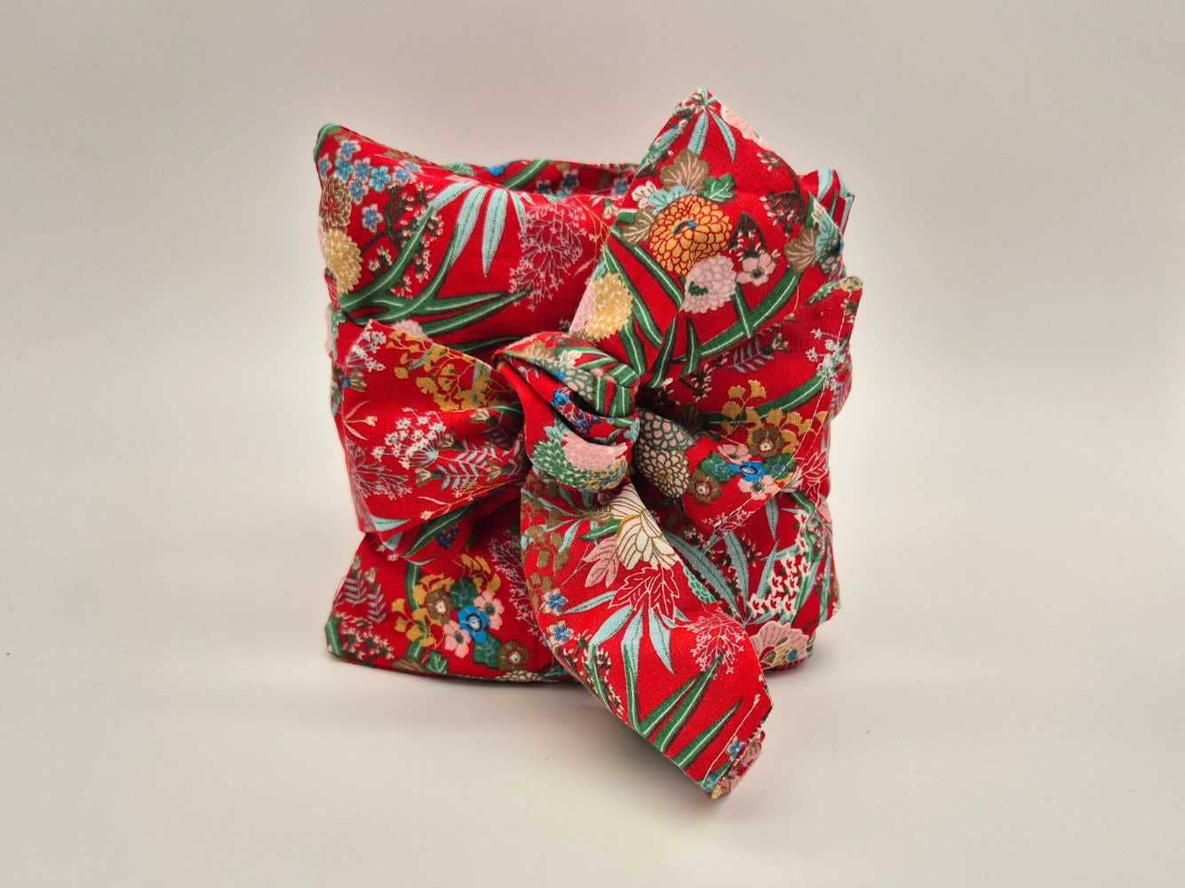 NS par Nathalie SEVE - Wholesale Hot/cold compress - Mini waist hot water bottle for the stomach or back11