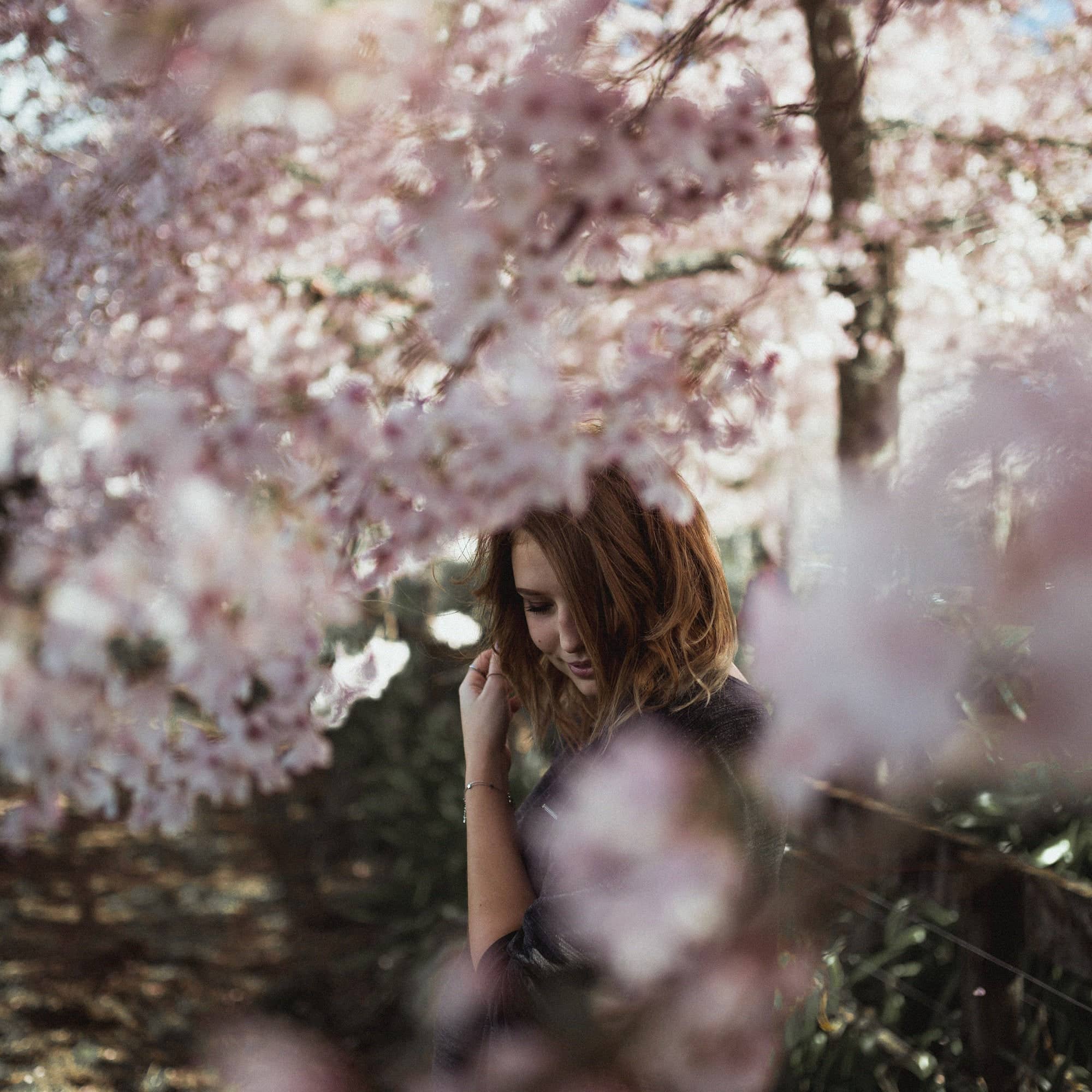 Sz Essentials - Wholesale Essential Oil - Jasmine Essential Oil - Absolute Romance - 100% Pure - Undiluted4