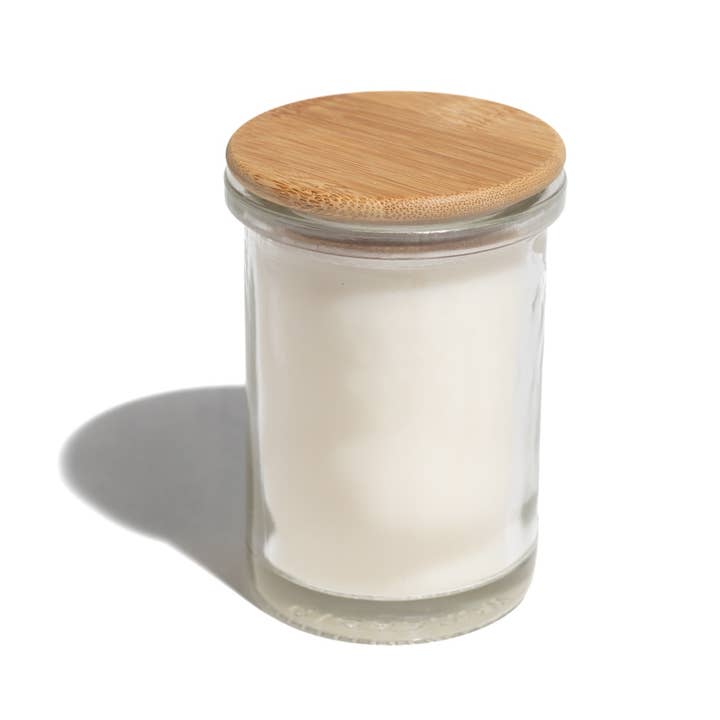 Often Wander - Wholesale Travel Candles - Custom Candles3