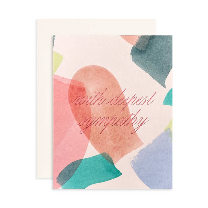 Simpatia del Vetro di Mare per la vendita all'ingrosso da parte di Moglea