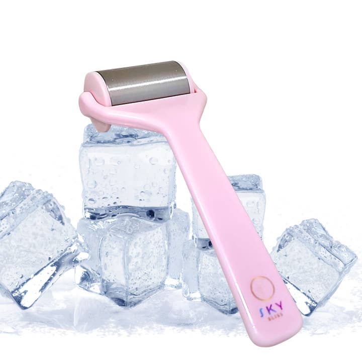 Ice Roller for wholesale by SKY BLISS