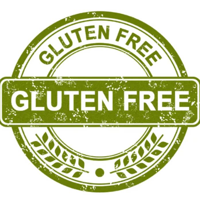 Bone Doctors' BBQ - Wholesale BBQ Sauce - Some Like It Hot Gift Set 4