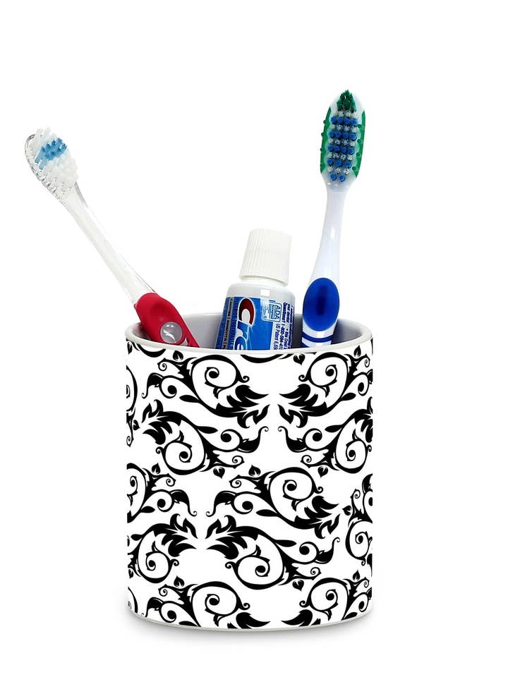 SUBLIMART: Geometrisch - Beker voor meerdere doeleinden - (Ontwerp #GEO13) voor wholesale door SublimArt