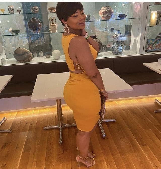 arancia Mi chiamano giallo dolce in vendita all'ingrosso su Faire1