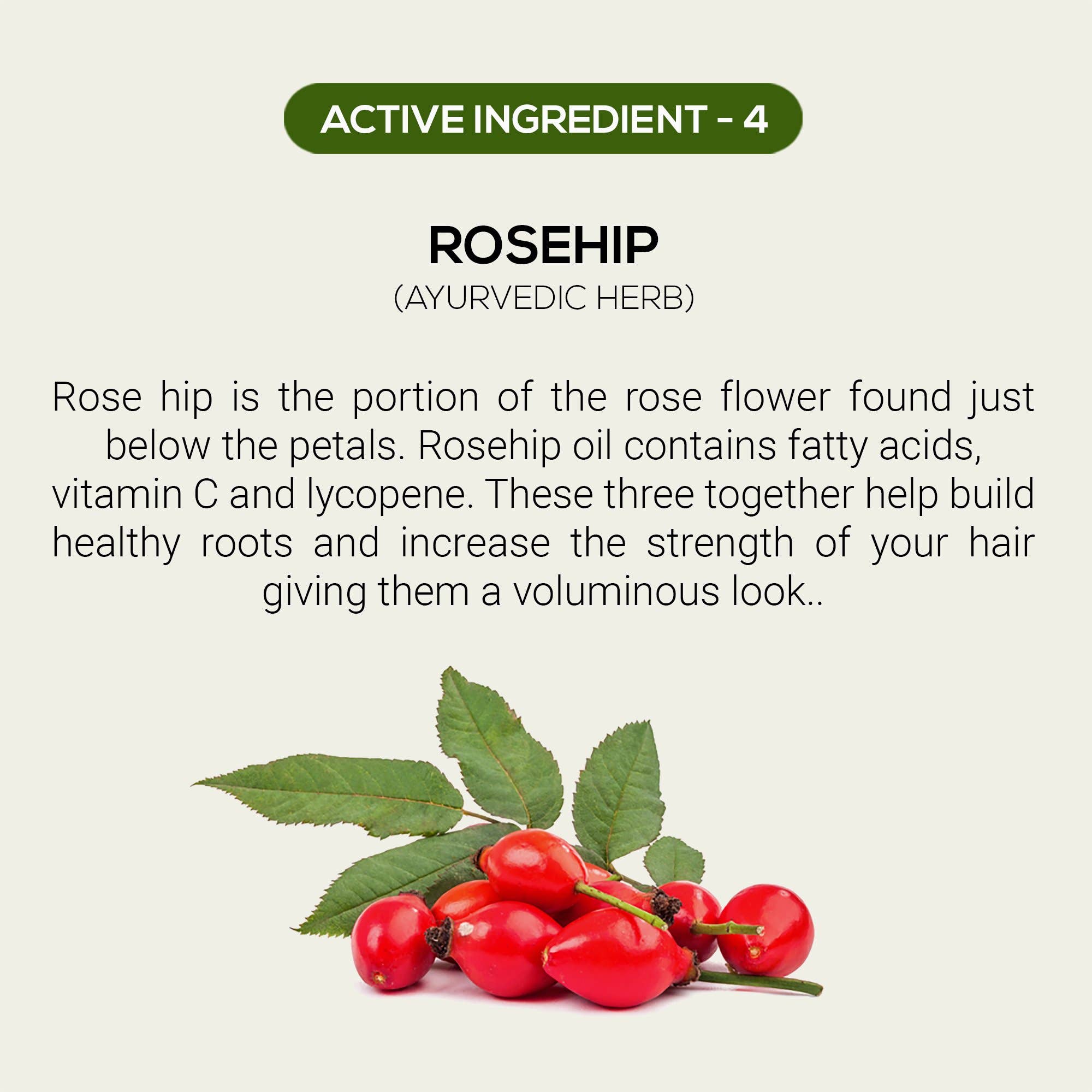 Rthvi - Wholesale Hair Serum - Restore Advanced Hair Thickening Serum5