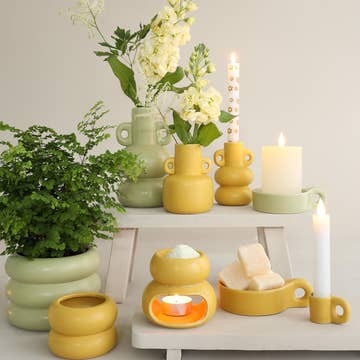 DRYdecorations