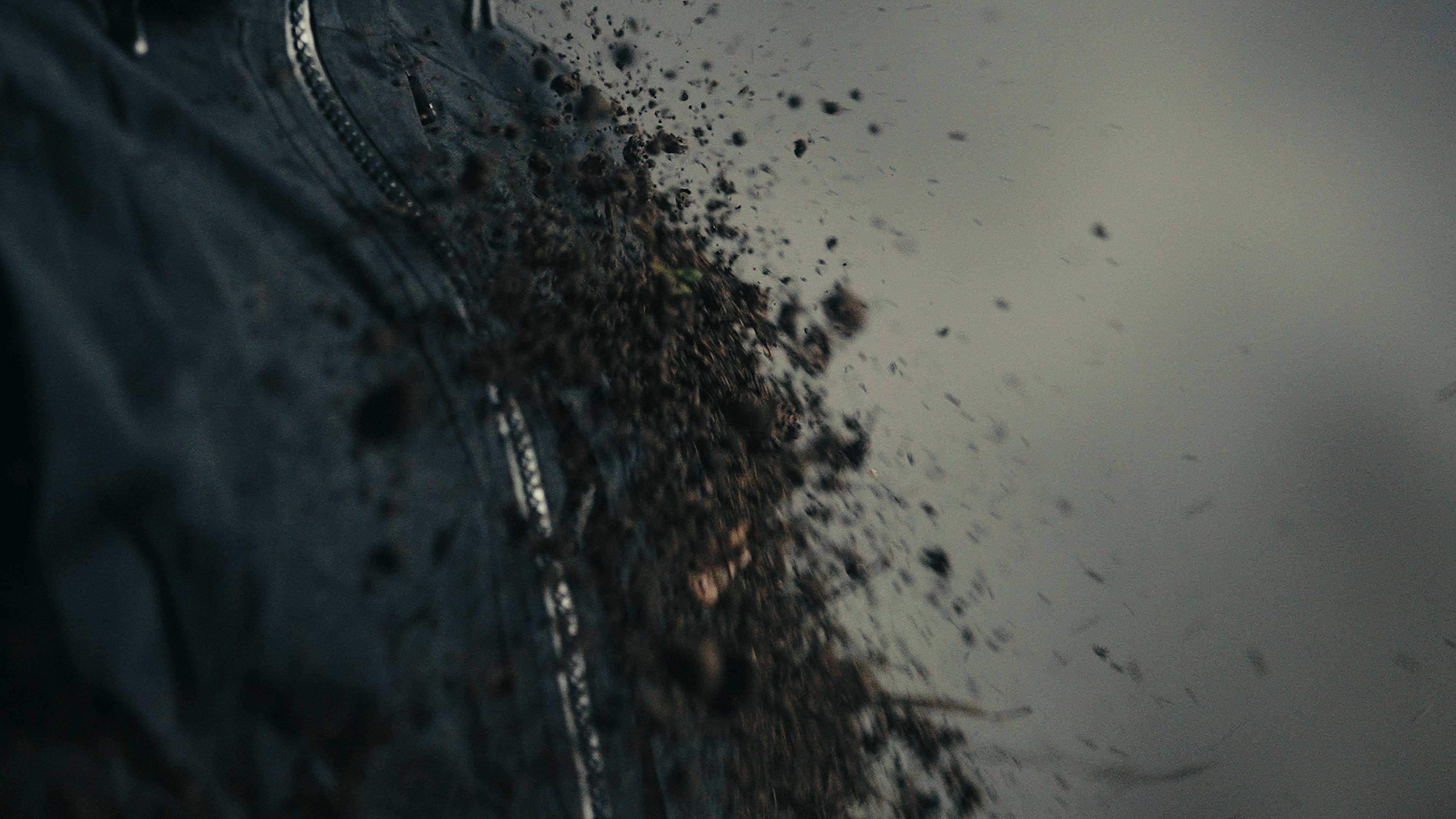 Revive and Revel - Wholesale Stain Remover - Water and Stain Repellent Spray - Hydro Hater 8 oz6