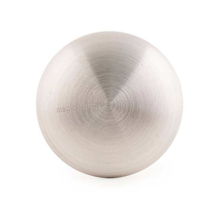 Kikkerland Design Inc - Wholesale Bar Soap - Magic Soap1