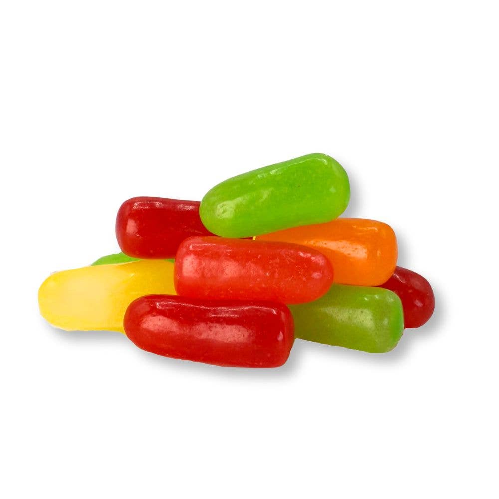 Candy In Bulk - Wholesale Gummy - Mike and Ike Original Fruits Candy – Bulk Value Pack0