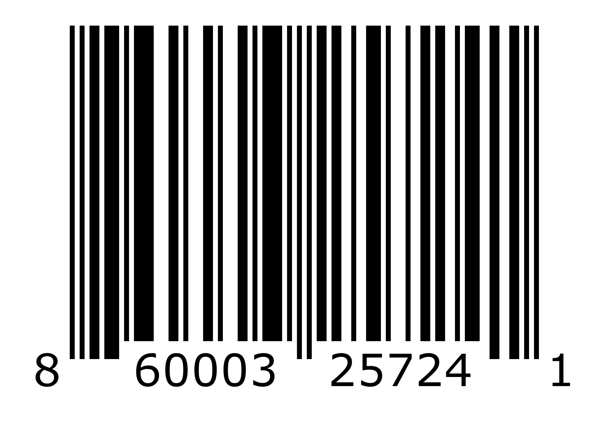 The Crispery - Wholesale Cookie - Cookie Dough Crispy1