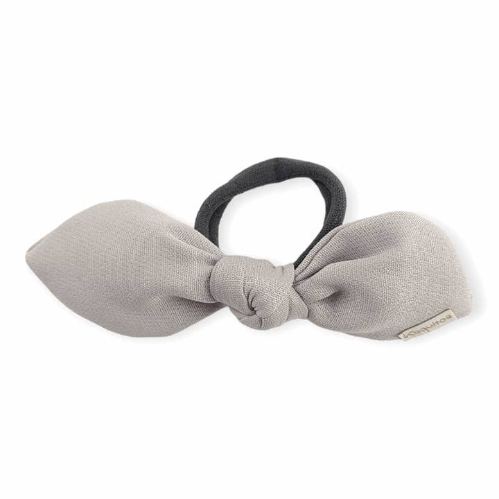 Coletero tela nudo para venta al por mayor de Koquitos