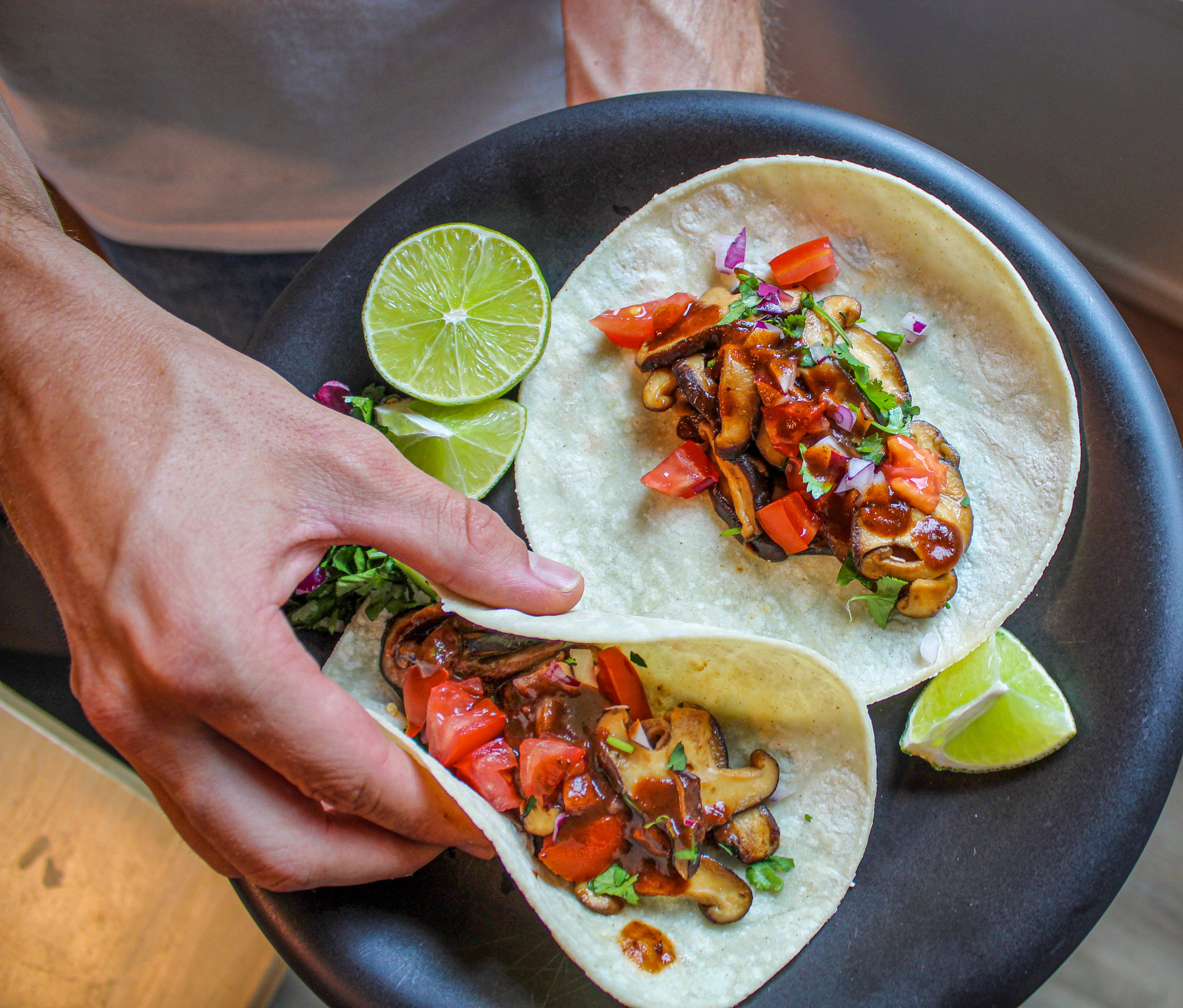 Seed Ranch Flavor Co - Vente Sauces piquantes - Sauce piquante Smoky Ghost3