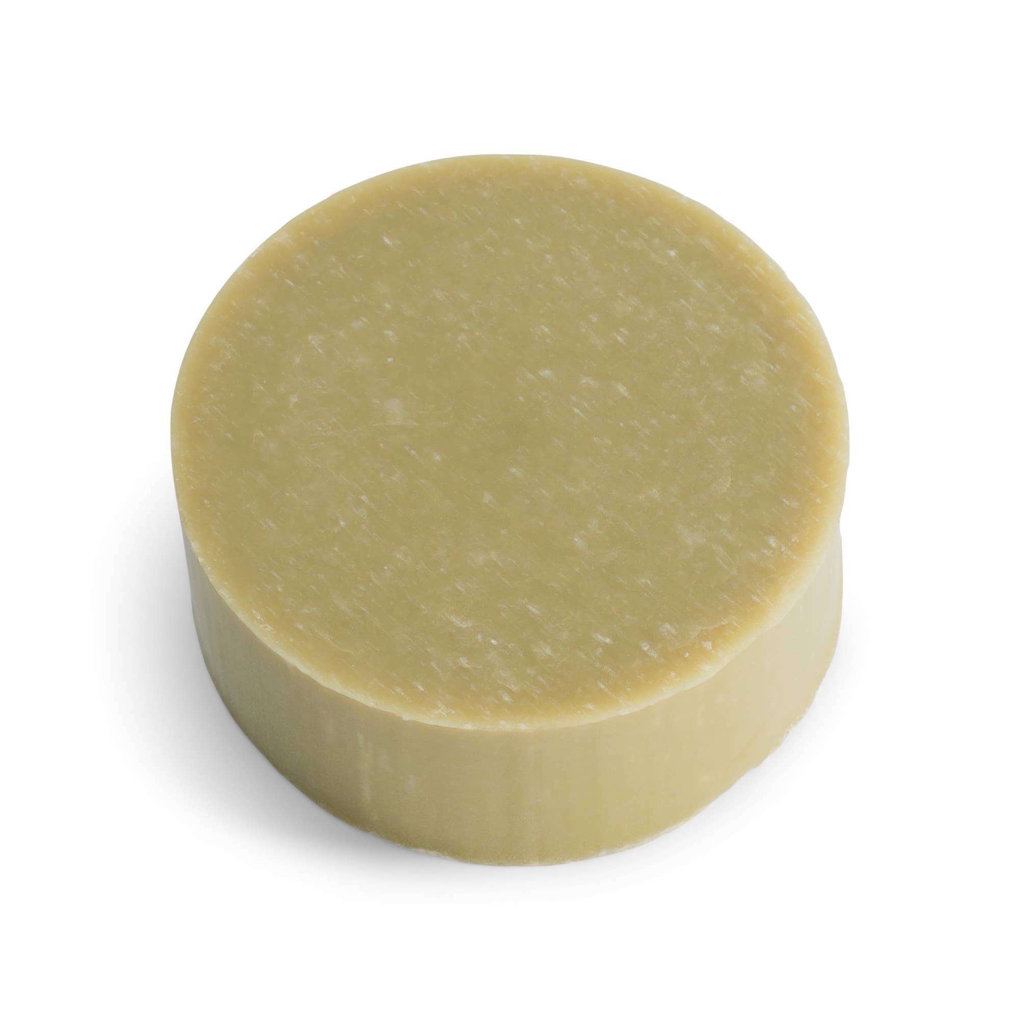 Maitre Savonitto – wholesale Bar Soap – Bathroom Cleansing Soap – Descaling & Shine2