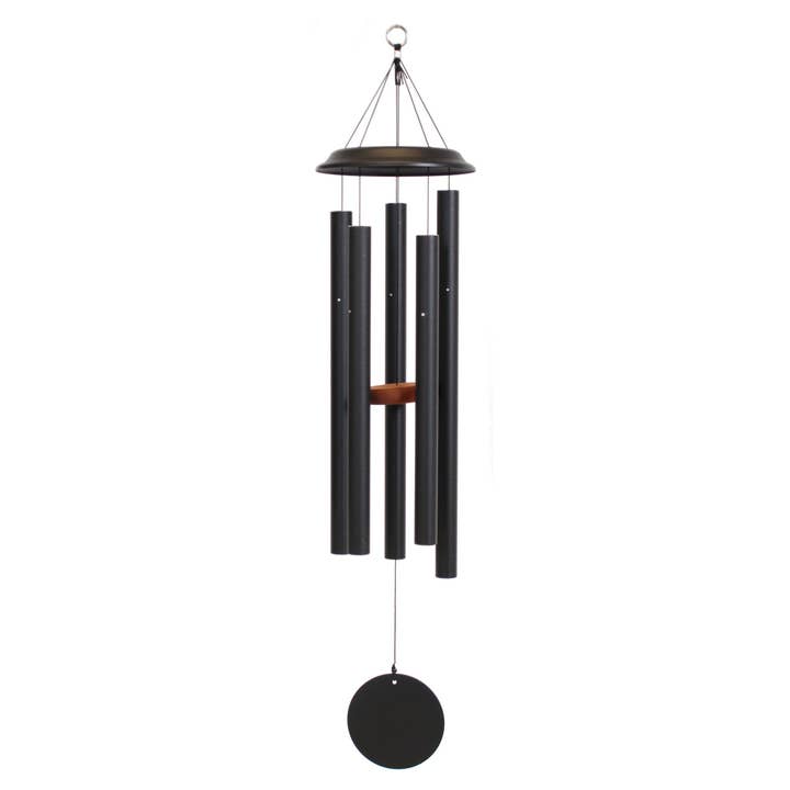 Wind River - Wholesale Wind Chime - Shenandoah Melodies® 42-inch Windchime - Wholesale