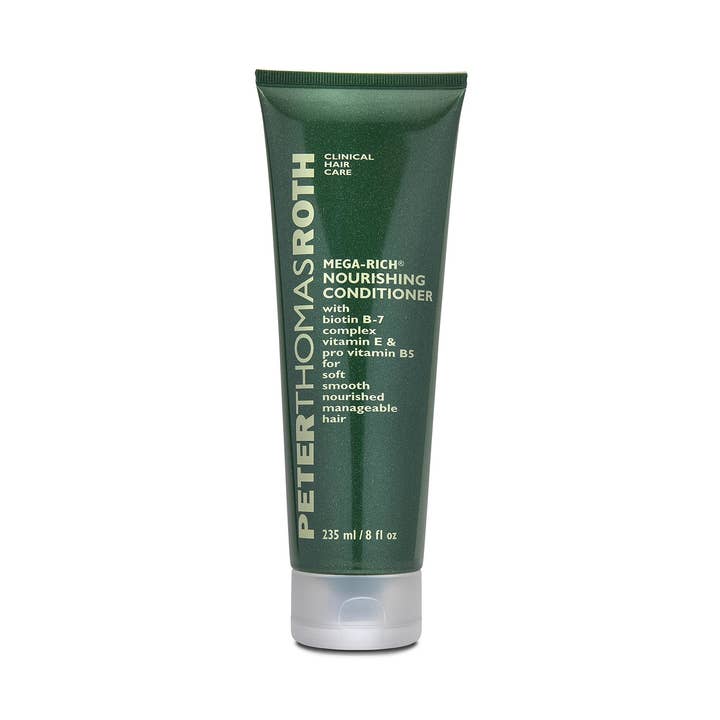 Peter Thomas Roth Mega-Rich Conditioner for wholesale by PlentifulSkin