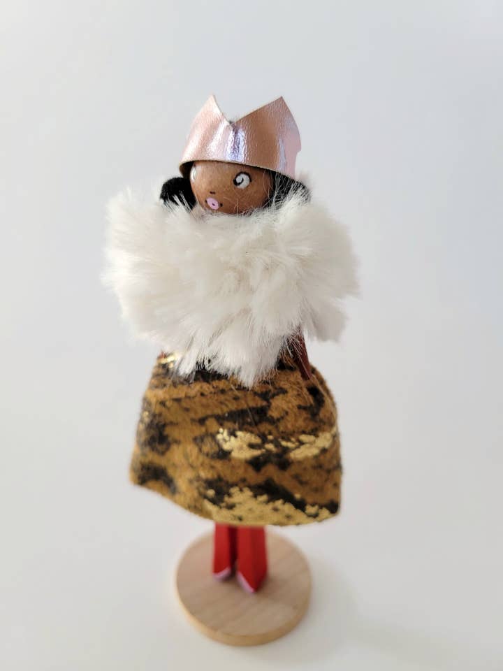 Nile 2014 Nikki Cade Studio for wholesale by Nikki Cade Studio