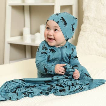 Silkberry baby deals
