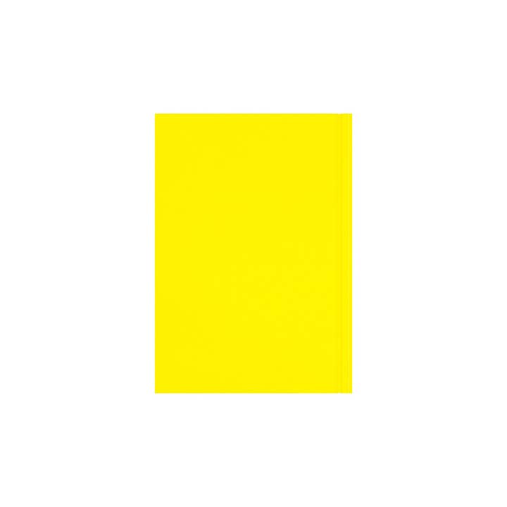 Collins Debden - Wholesale Planner - Essentials - A5 Week-to-View with Appointments Mid/Academic Year Diary Planner 2025-202621