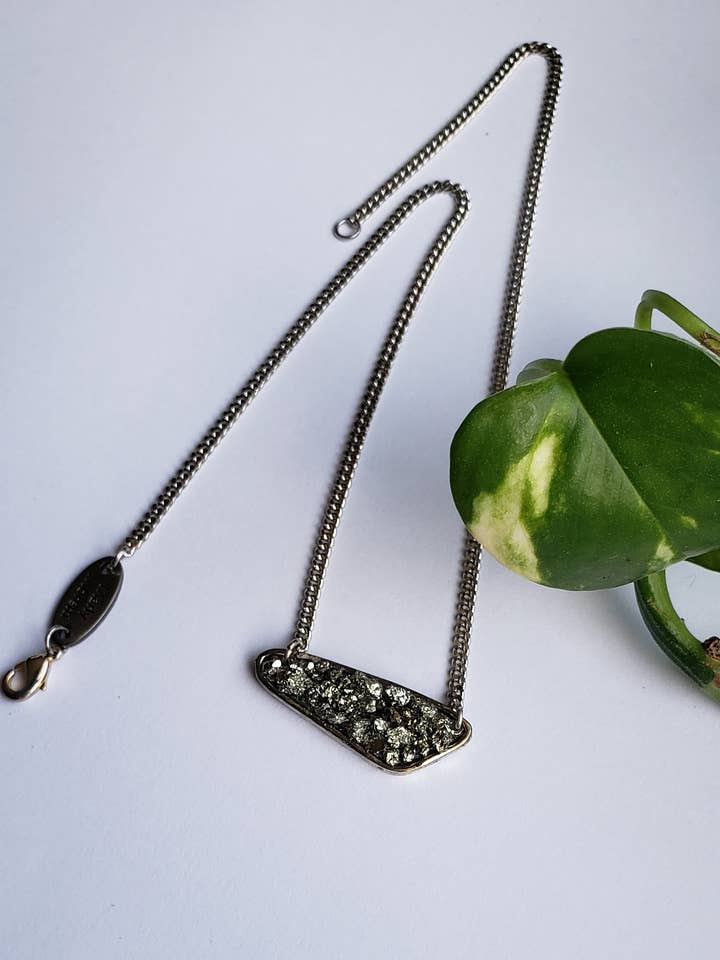 NEC-1517 per la vendita all'ingrosso da parte di Marly Moretti