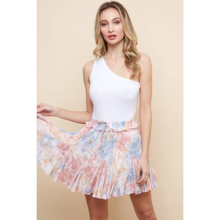 SS1108I TUTU SKIRT WITH LINING and other Purchase Wholesale tutu skirts. Free Returns & Net 60 Terms on Faire trending on Faire.