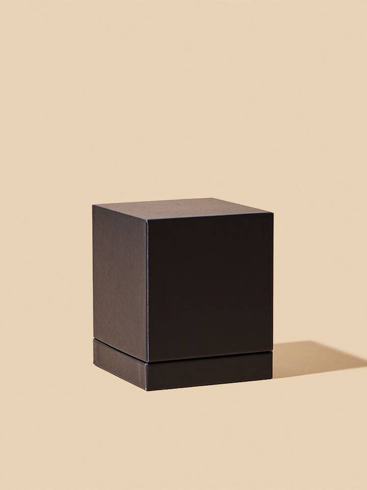 styv ljuslåda för wholesale av makesy