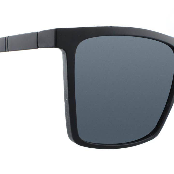 12503 Blocco Sportivo per la vendita all'ingrosso da parte di Sun Rayz Premium Eyewear