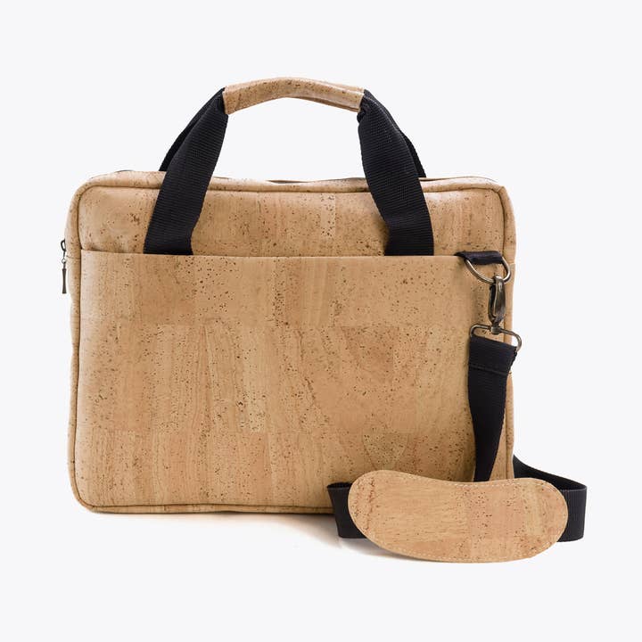 7305,01 VON 32 für den Großhandel von Artelusa