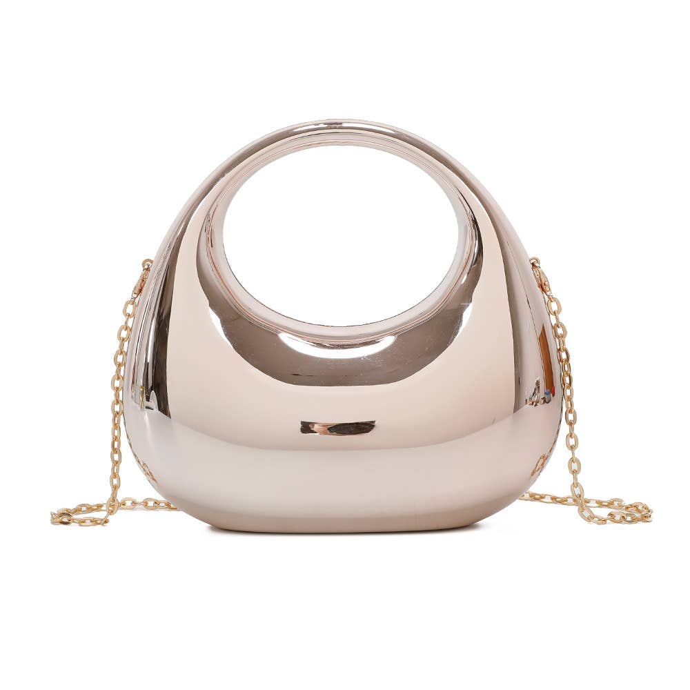 Gallantry - Vendita all'ingrosso Borsa a tracolla - Donna - Solara (WL-42001)13