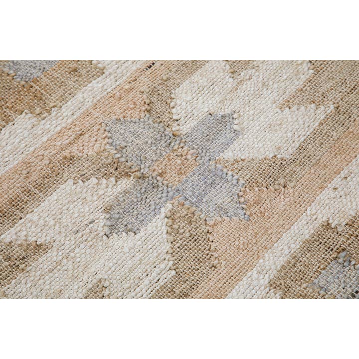 Sona Hizri Multi Area Rug
for wholesale on Faire