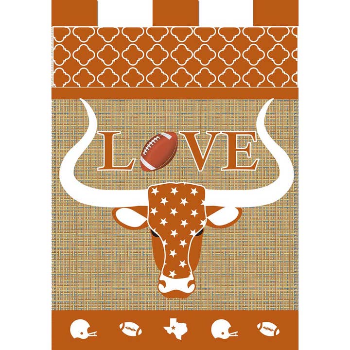 😲 Compra Especial! Jardim, Serapilheira Longhorn por atacado de Magnolia