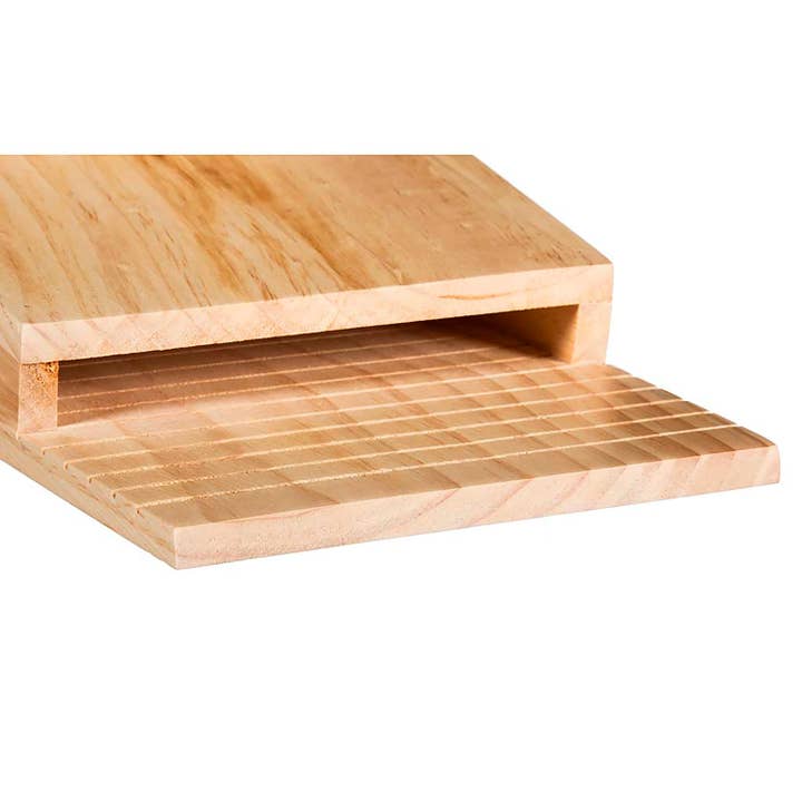Evergreen Enterprises - Wholesale Bird House - Bat House
