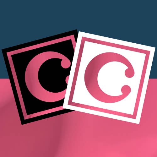 Crafty Cutter - Wholesale Craft supplies - Foil Effect HTV5