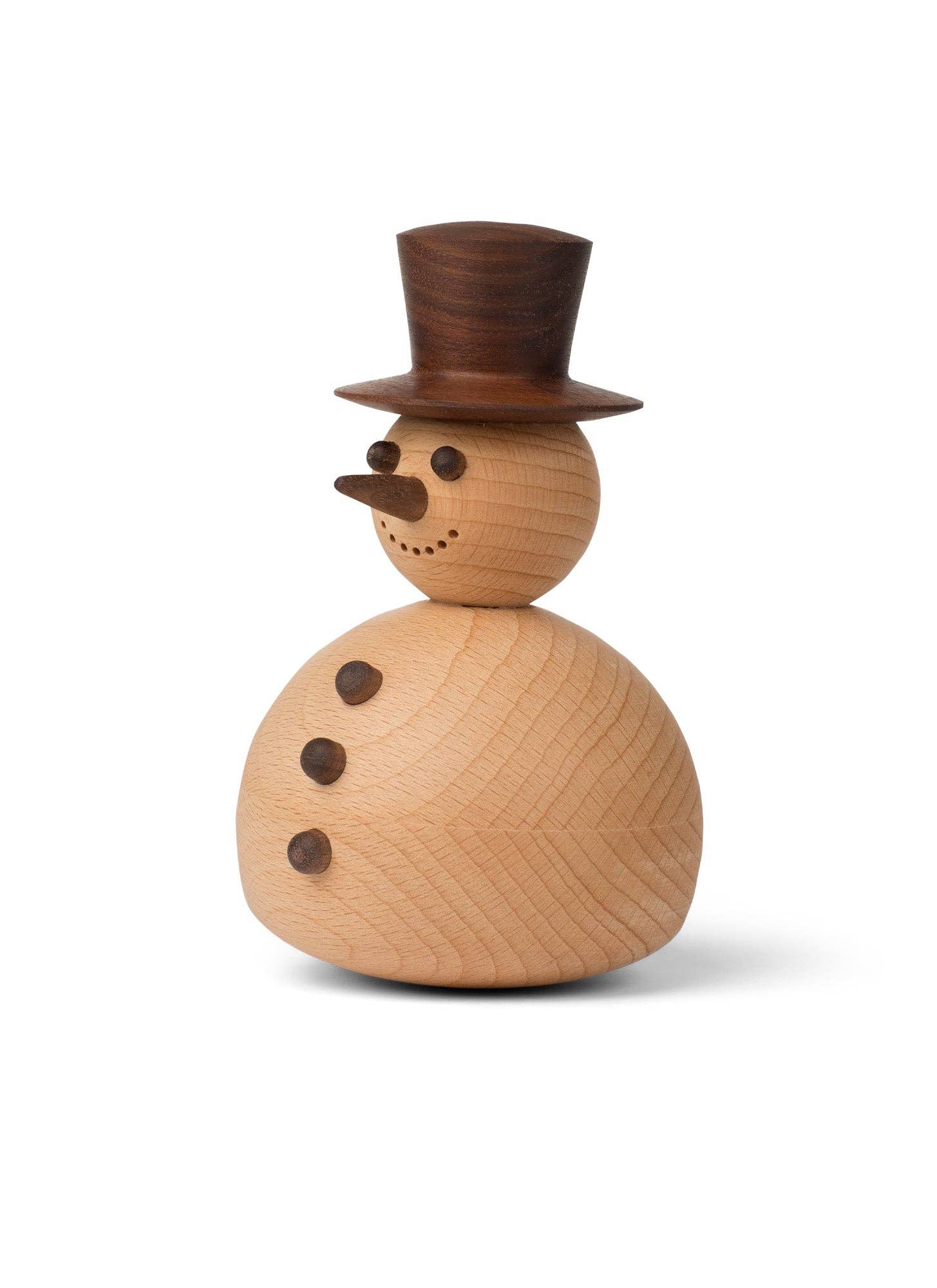 Spring Copenhagen – wholesale Christmas decoration – The Snowman0