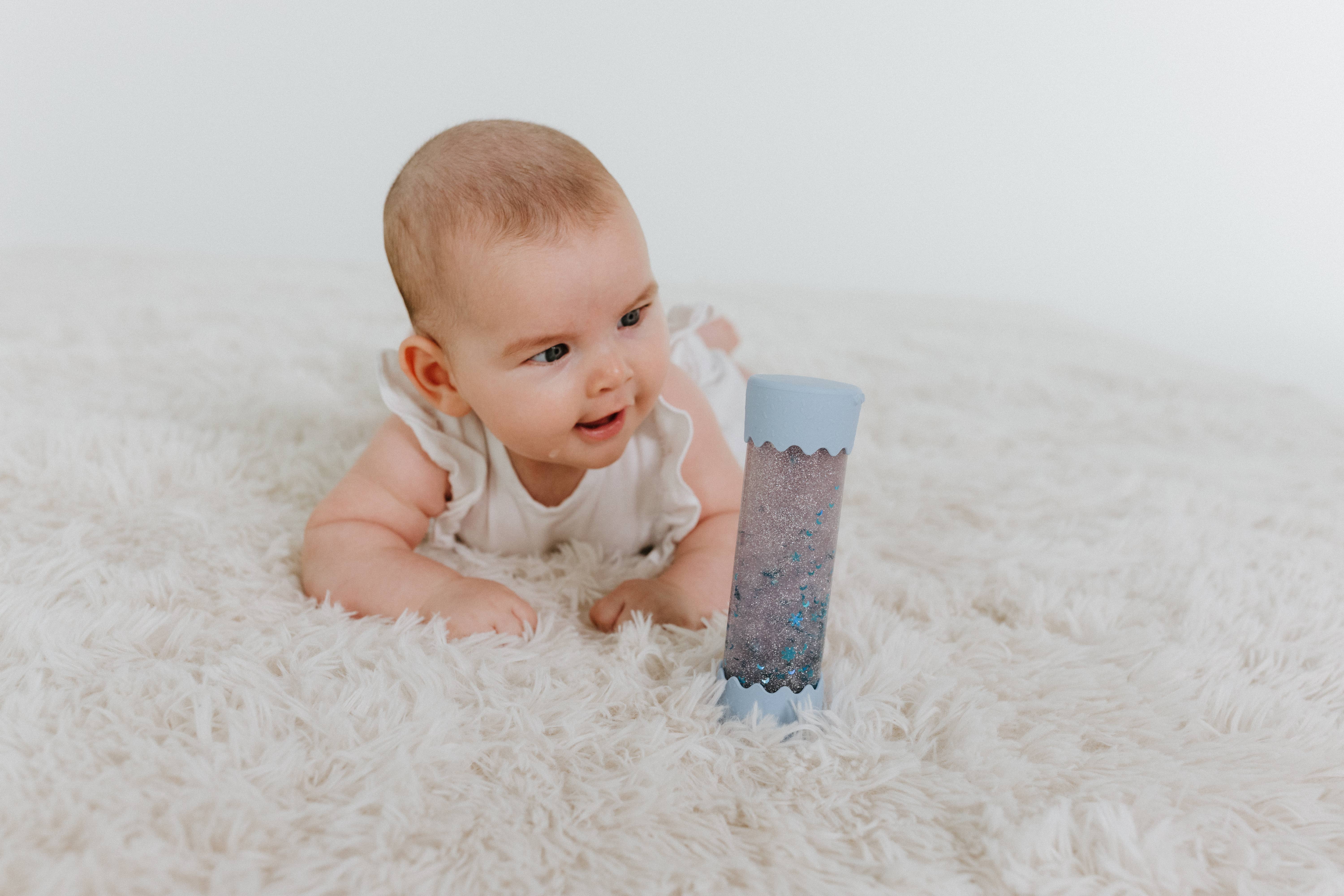 Jellystone Designs USA - Wholesale Clutching Toy - Baby - Baby Calm Down Bottle8