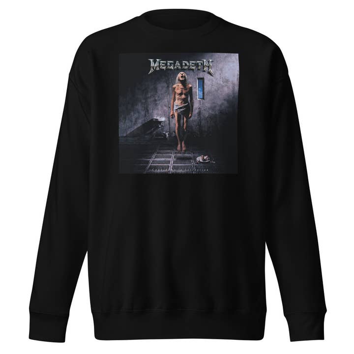 MEGA1032S pour la vente par Hyper Iconic